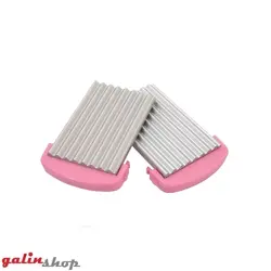 حالت دهنده مو ۷ کاره پرومکس مدل 5117 PROMAX