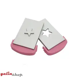 حالت دهنده مو ۷ کاره پرومکس مدل 5117 PROMAX