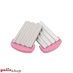 حالت دهنده مو ۷ کاره پرومکس مدل 5117 PROMAX