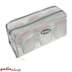 حالت دهنده مو ۷ کاره پرومکس مدل 5117 PROMAX