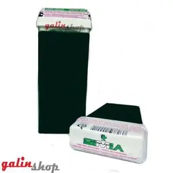 خشاب اپیلاسیون آلوئه ورا سیمیا