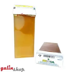 خشاب اپیلاسیون عسل سیمیا