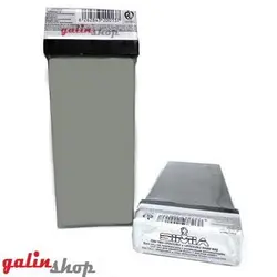 خشاب اپیلاسیون نقره سیمیا