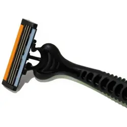 خودتراش ژیلت Gememe