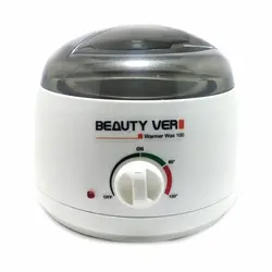 دستگاه اپیلاسیون بیوتی ور beauty ver