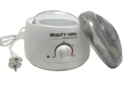 دستگاه اپیلاسیون بیوتی ور beauty ver