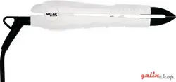 دستگاه اکستنشن لیزر سوکپ Socap