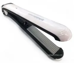 دستگاه بابلیس ویو