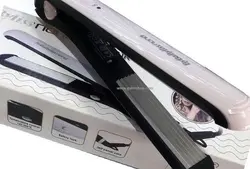 دستگاه بابلیس ویو