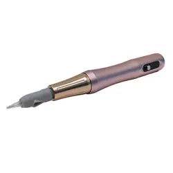 دستگاه تاتو Type C