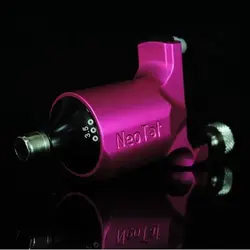 دستگاه تاتو روتاری مدل NeoTat Plus