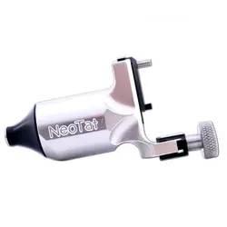 دستگاه تاتو روتاری مدل NeoTat Plus