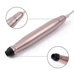 دستگاه تاتو صورت مدل Charme Princesse EM505