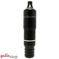 دستگاه تاتو پن مدل black bird