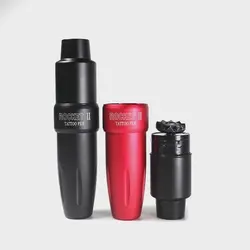 دستگاه تاتو پن مدل Rocket 2