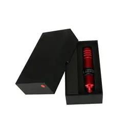 دستگاه تاتو پن مدل Rocket  استوک اصلی