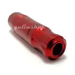 دستگاه تاتو پن مدل Javelin