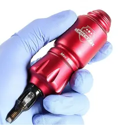 دستگاه تاتو پن مینی راکت 3 Rocket Mini