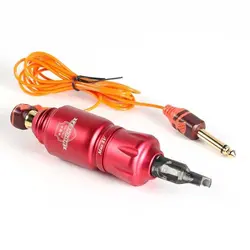 دستگاه تاتو پن مینی راکت 3 Rocket Mini