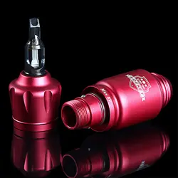 دستگاه تاتو پن مینی راکت 3 Rocket Mini