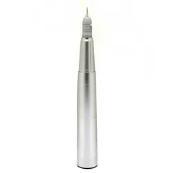 دستگاه تاتو کارتریج شارژی مدل پیچی