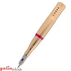 دستگاه تاتو کارتریج پیچی 4 زمانه