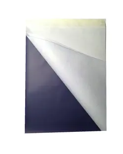 دستگاه تاتو گان دلار همراه با پک کامل