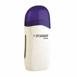 دستگاه تک خشابی اپیلاسیون noubara