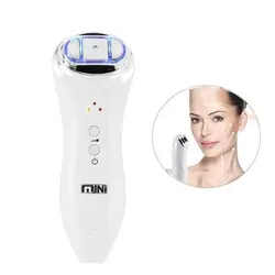 دستگاه جوان سازی و لیفتینگ پوست مینی هایفو mini hifu