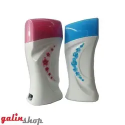 دستگاه خشاب اپیلاسیون های ساز