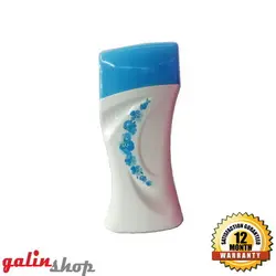 دستگاه خشاب اپیلاسیون های ساز