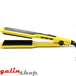 دستگاه ویو دیجیتالی بای بابلیس نانو مدل BaBybasnano STA3383A