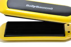 دستگاه ویو دیجیتالی بای بابلیس نانو مدل BaBybasnano STA3383A