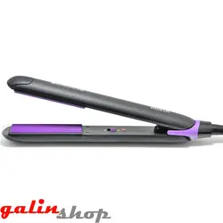 دستگاه ویو ریز Rozia مدل HR-740