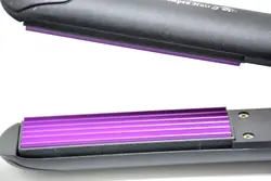 دستگاه ویو ریز Rozia مدل HR-740