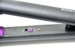 دستگاه ویو ریز Rozia مدل HR-740