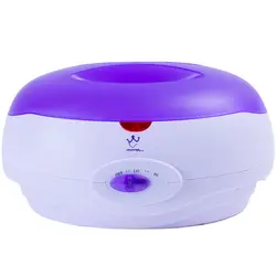 دستگاه پارافین تراپی کونسانگ بیوتی konsung beauty wax heater