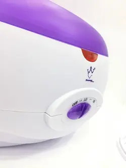 دستگاه پارافین تراپی کونسانگ بیوتی konsung beauty wax heater