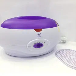 دستگاه پارافین تراپی کونسانگ بیوتی konsung beauty wax heater