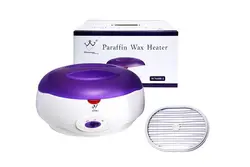 دستگاه پارافین تراپی کونسانگ بیوتی konsung beauty wax heater