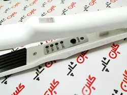 دستگاه ویو شی رز shrose مدل 1228