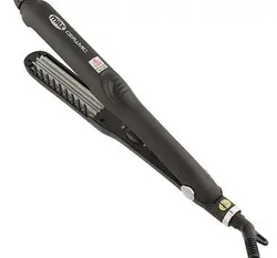 دستگاه ویو مو پرومکس Promax مدل 8311ez