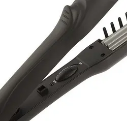 دستگاه ویو مو پرومکس Promax مدل 8311ez