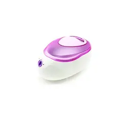 دستگاه پارافین تراپی بیوتی ایمج paraffin therapy