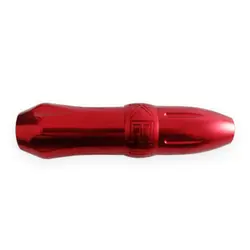 دستگاه پن نیو راکت New Rocket