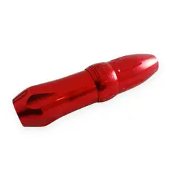 دستگاه پن نیو راکت New Rocket