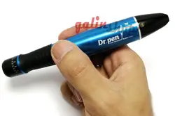 دستگاه دکتر پن مخصوص میکرونیدلینگ Dr.Pen