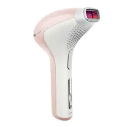 دستگاه لیزر بدن فیلیپس مدل SC2004