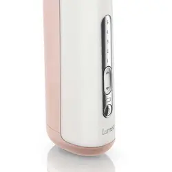 دستگاه لیزر بدن فیلیپس مدل SC2004