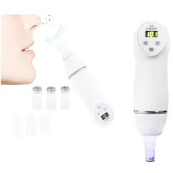 دستگاه میکرودرم دیاموند DIAMOND PEELING-17